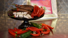 dsc03701.jpg